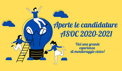 ASOC2021 candidature 2021