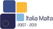 itali-malta-2007-2013-logo