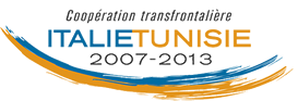 italia-tunisia-2007-2013-logo