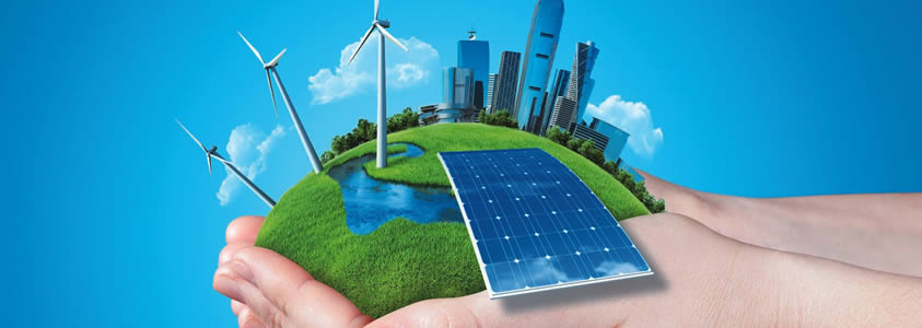 pannelli-solari-pale-eoliche-eco-sostenibile