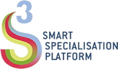 smart-specialization-platform-logo